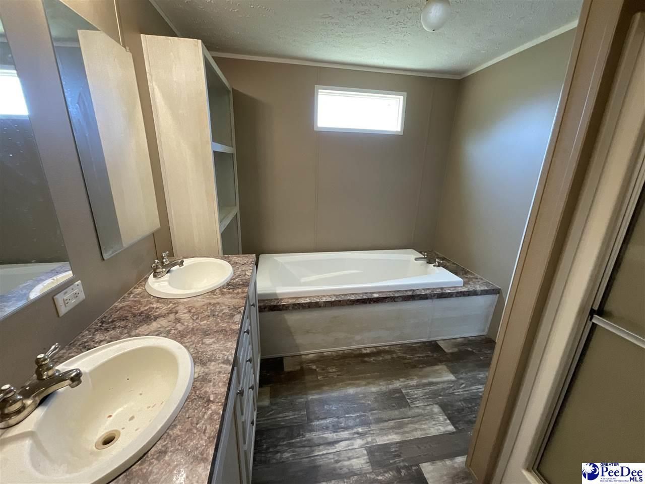 732 Dovefield Rd Photo 18