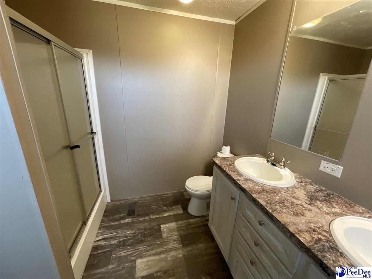 732 Dovefield Rd Photo 19