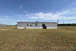 732 Dovefield Rd photo 4