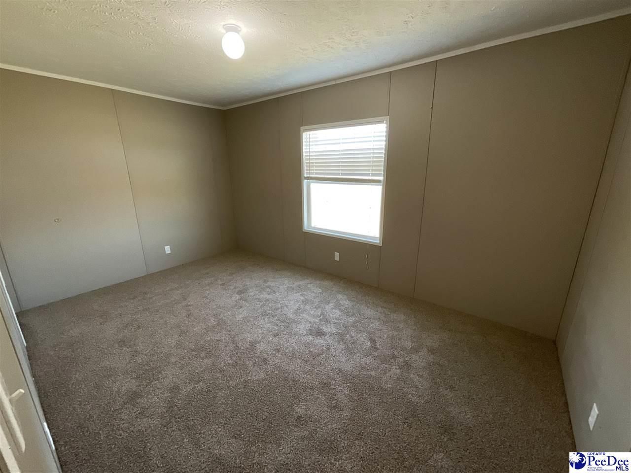 732 Dovefield Rd Photo 21