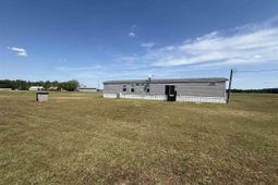 732 Dovefield Rd photo 4