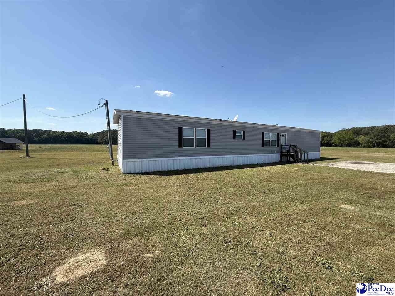 732 Dovefield Rd Photo 4