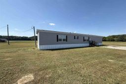 732 Dovefield Rd photo 4