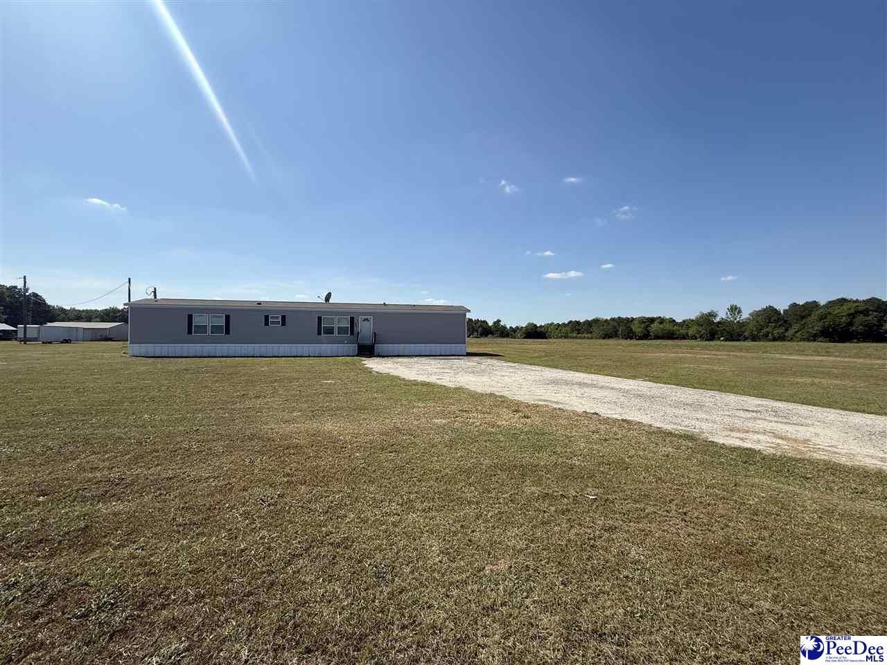 732 Dovefield Rd Photo 5