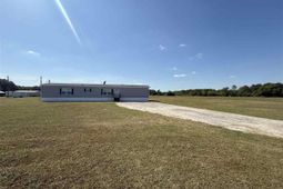 732 Dovefield Rd photo 4