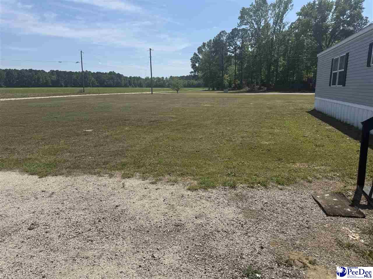 732 Dovefield Rd Photo 7