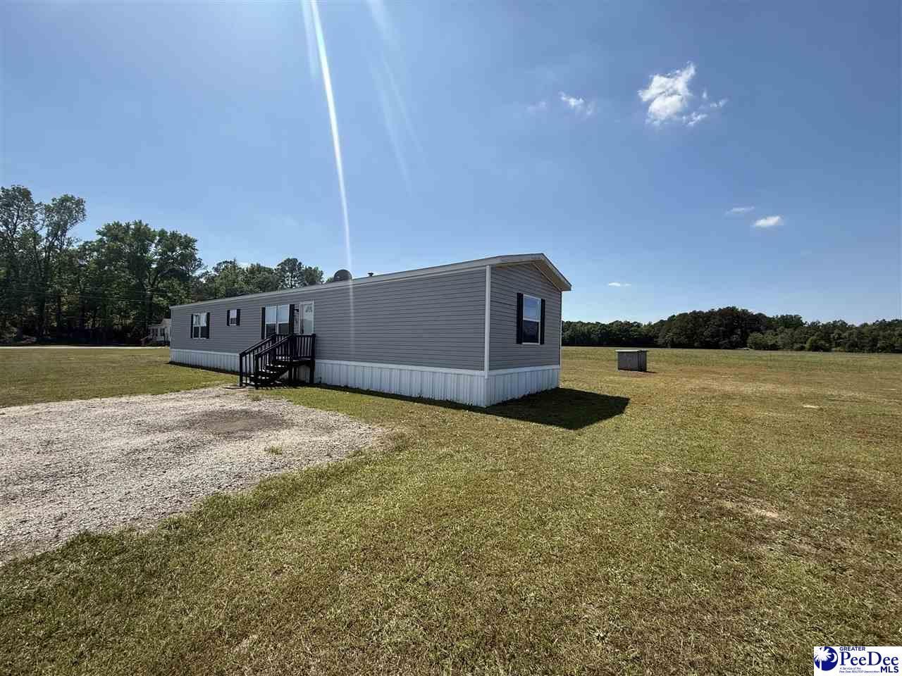 732 Dovefield Rd Photo 8