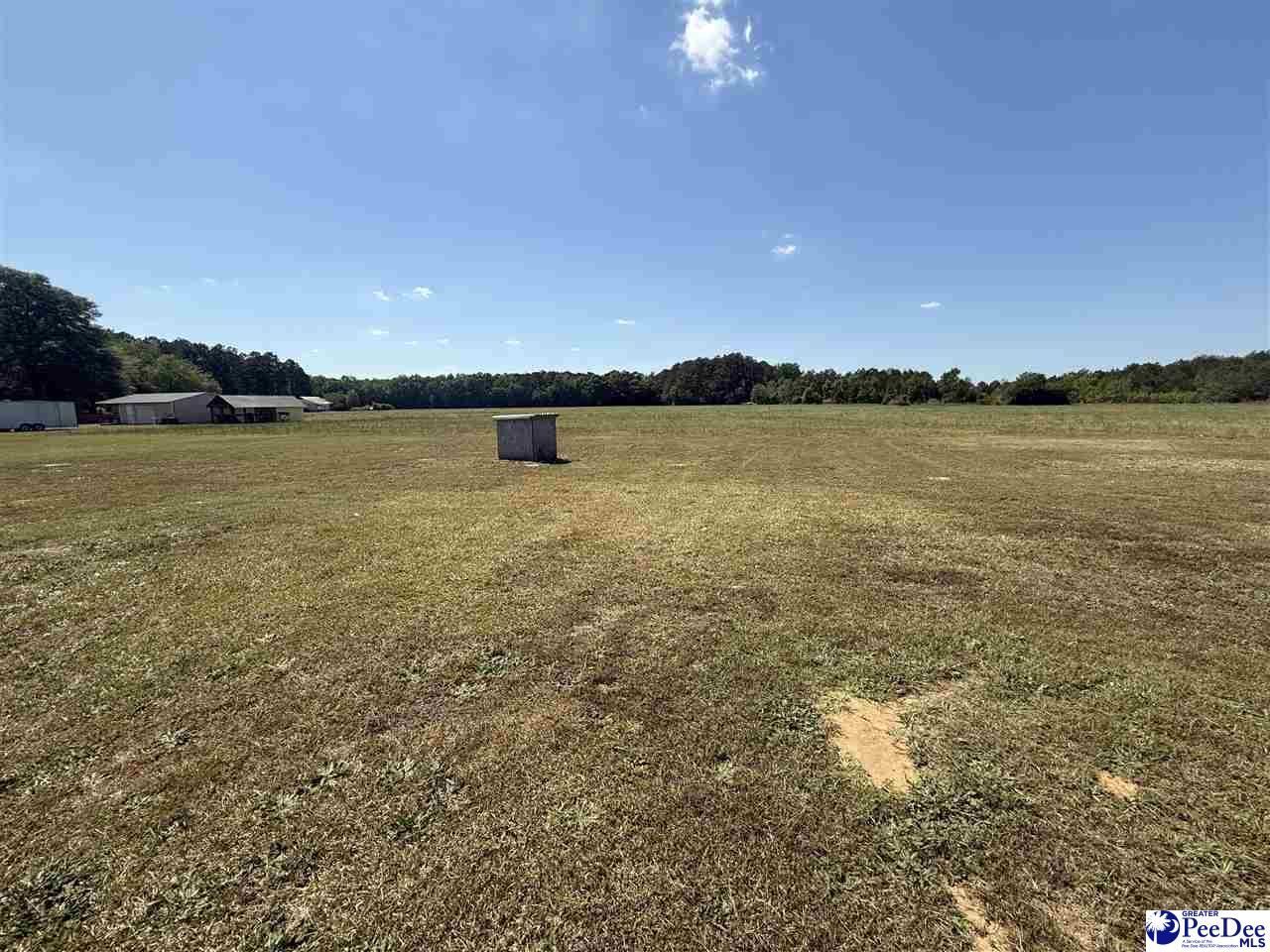 732 Dovefield Rd Photo 9