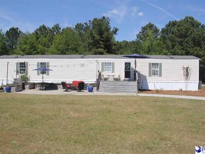 232 Semper Fi Lane, Lamar, SC 29069