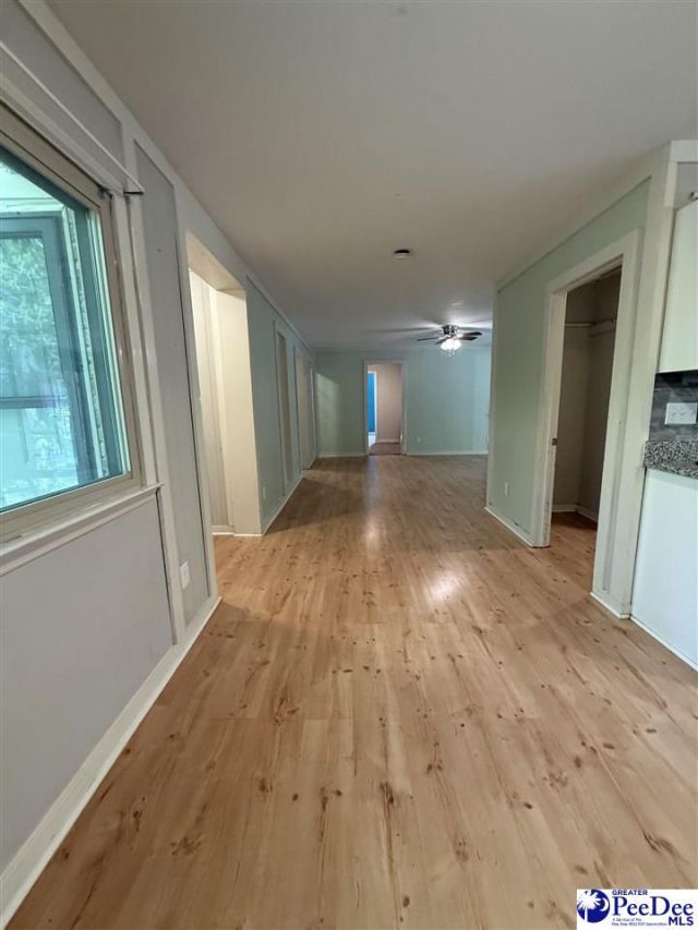 909 Sheridan Oliver Rd Photo 10