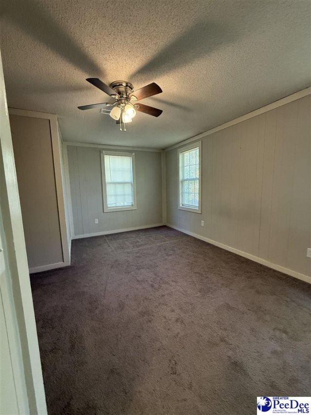 909 Sheridan Oliver Rd Photo 11