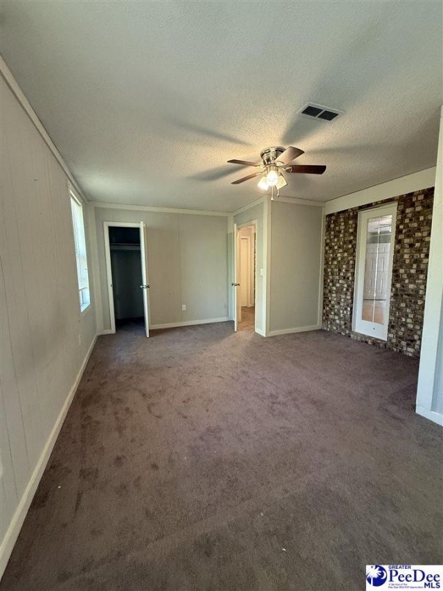 909 Sheridan Oliver Rd Photo 12