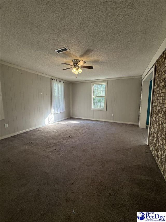 909 Sheridan Oliver Rd Photo 13