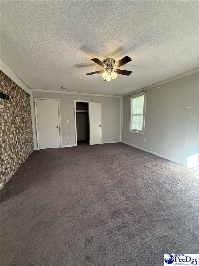 909 Sheridan Oliver Rd Photo 14