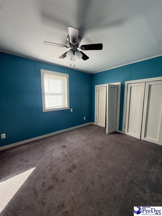 909 Sheridan Oliver Rd Photo 15