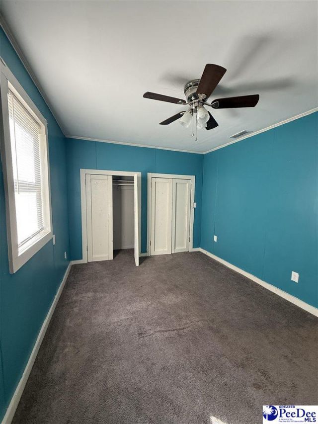 909 Sheridan Oliver Rd Photo 16