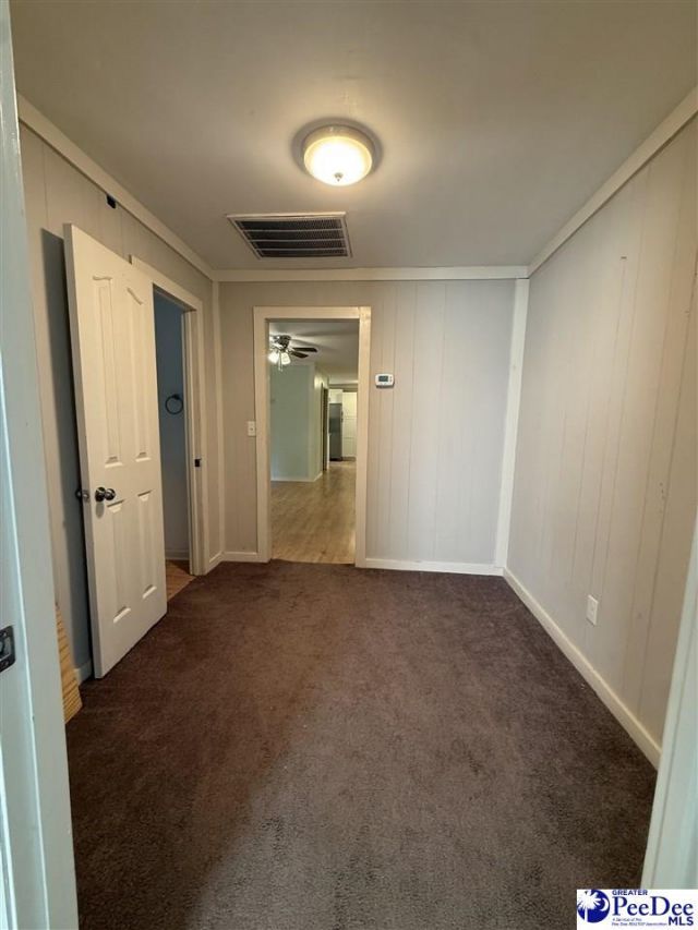 909 Sheridan Oliver Rd Photo 17