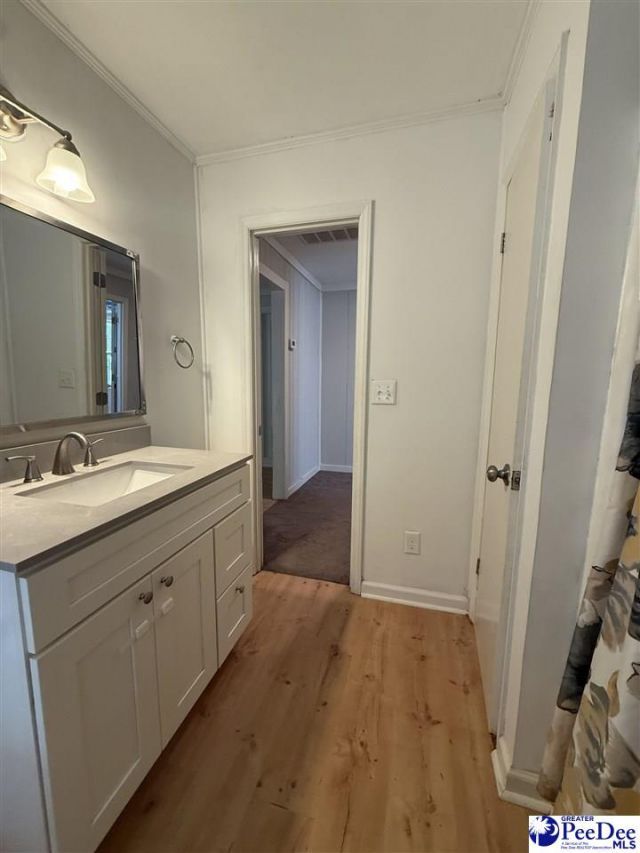 909 Sheridan Oliver Rd Photo 19