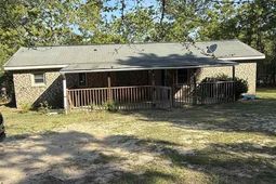 909 Sheridan Oliver Rd photo 4