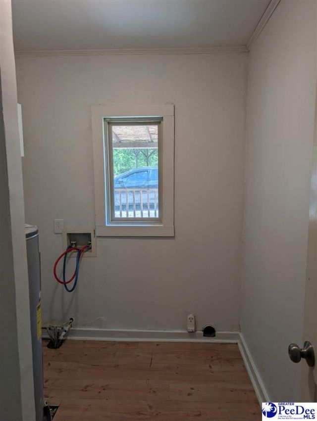 909 Sheridan Oliver Rd Photo 20