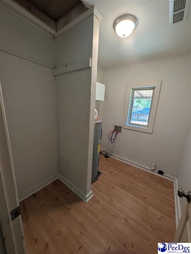 909 Sheridan Oliver Rd Photo 21