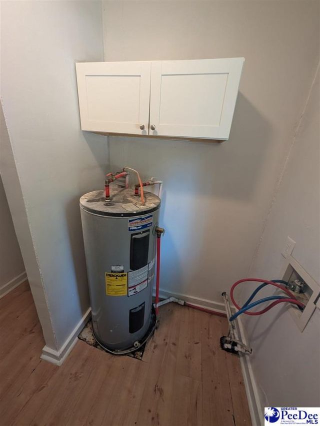 909 Sheridan Oliver Rd Photo 23