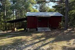 909 Sheridan Oliver Rd photo 4