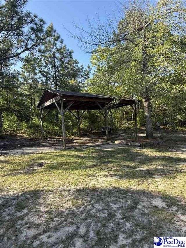 909 Sheridan Oliver Rd Photo 5