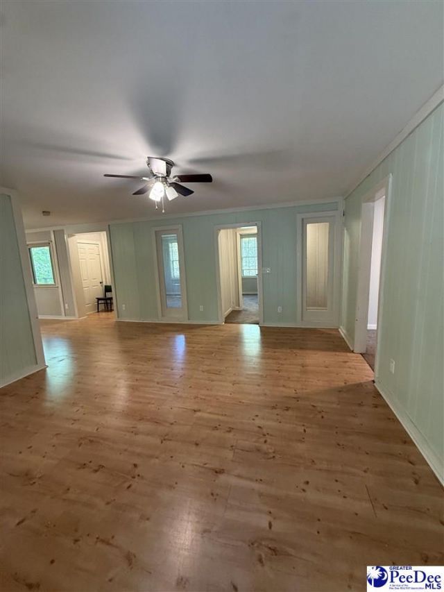 909 Sheridan Oliver Rd Photo 6