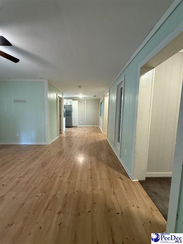 909 Sheridan Oliver Rd Photo 7