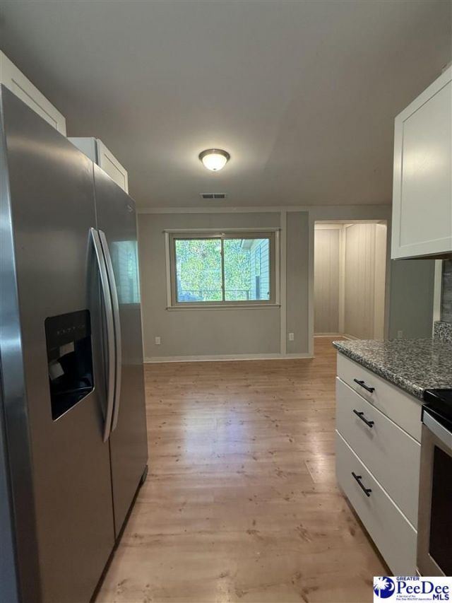 909 Sheridan Oliver Rd Photo 9