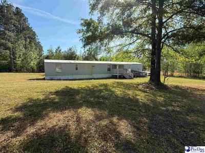 152 Quail Run, Cheraw, SC 29520