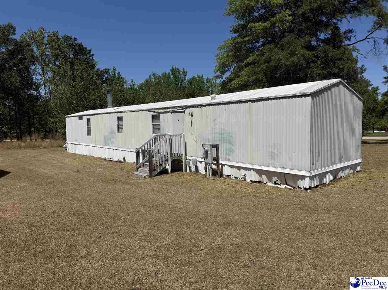 152 Quail Run Photo 10