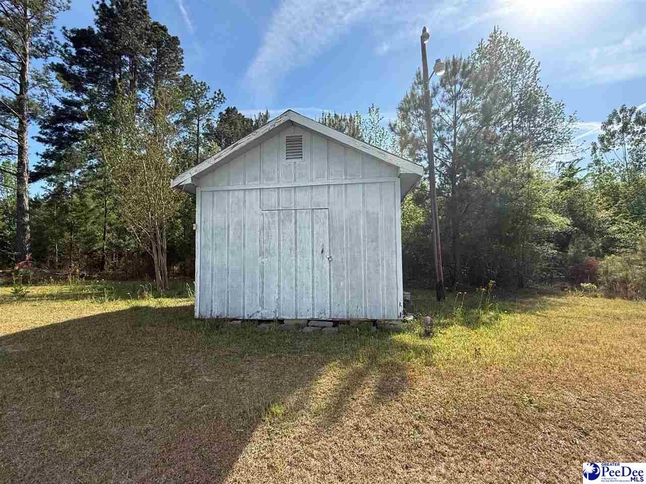 152 Quail Run Photo 11