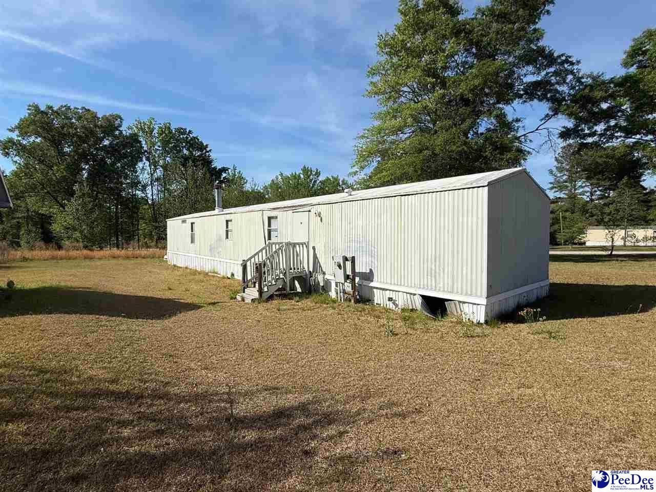 152 Quail Run Photo 12