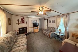 152 Quail Run photo 4