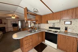 152 Quail Run photo 4