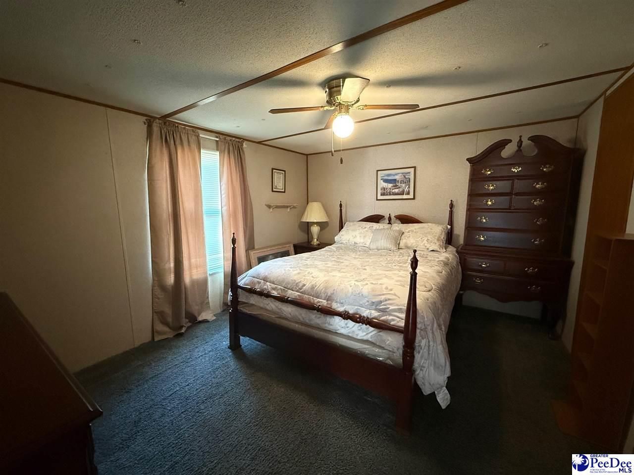 152 Quail Run Photo 4