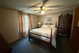 152 Quail Run photo 4