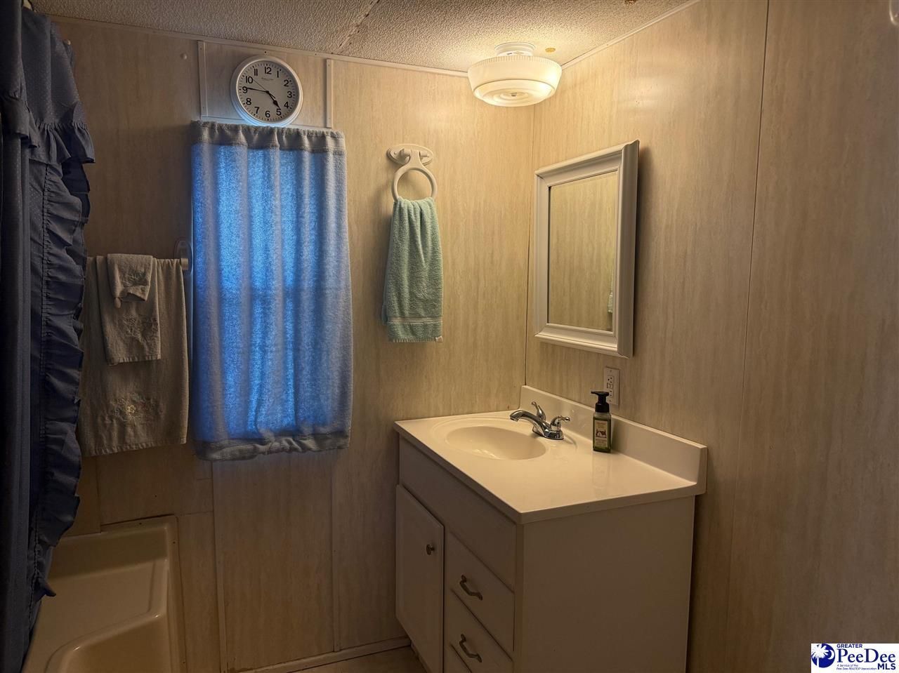 152 Quail Run Photo 5