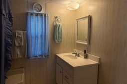 152 Quail Run photo 4