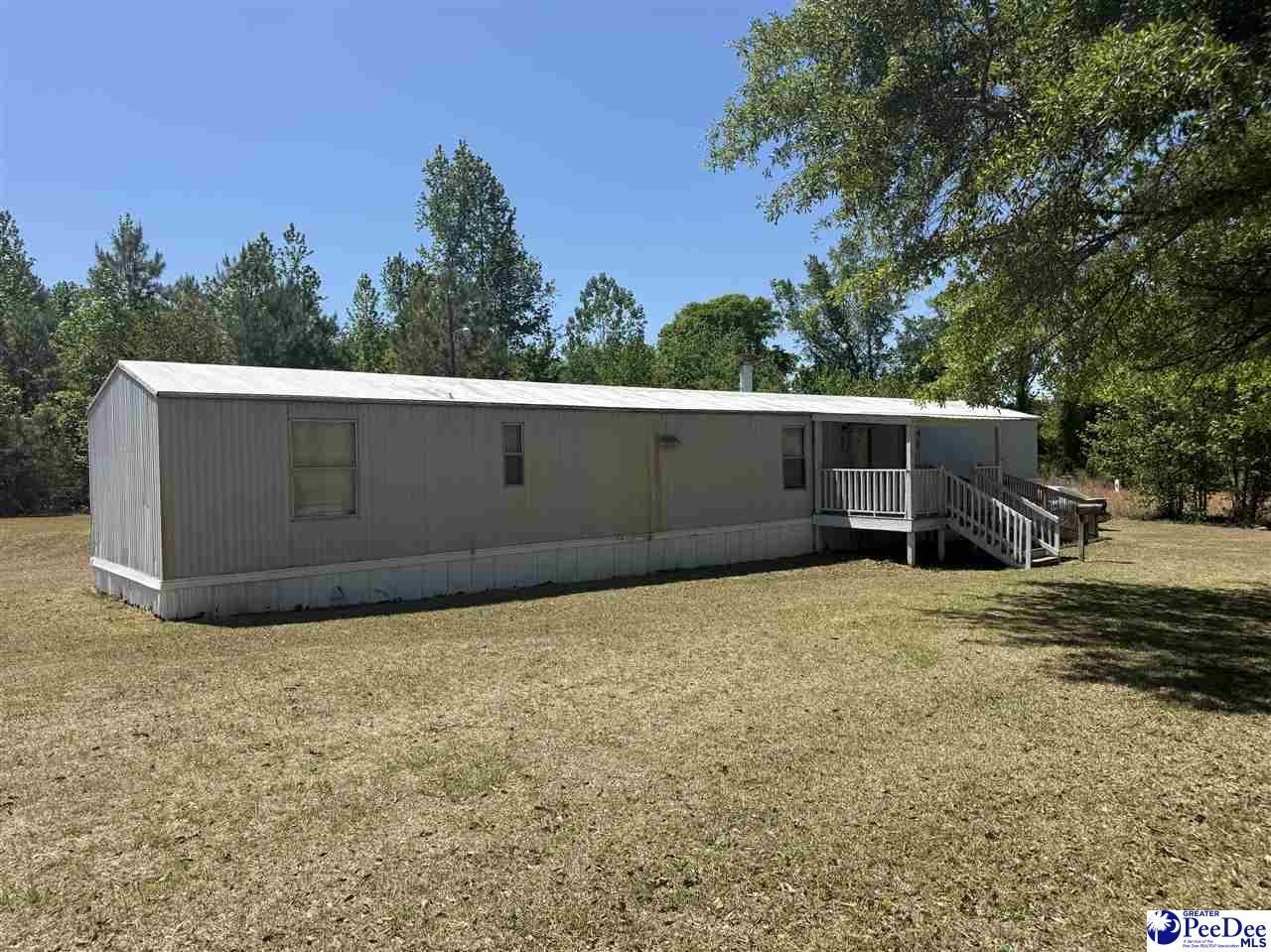 152 Quail Run Photo 6