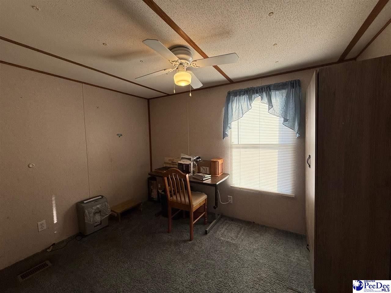 152 Quail Run Photo 7