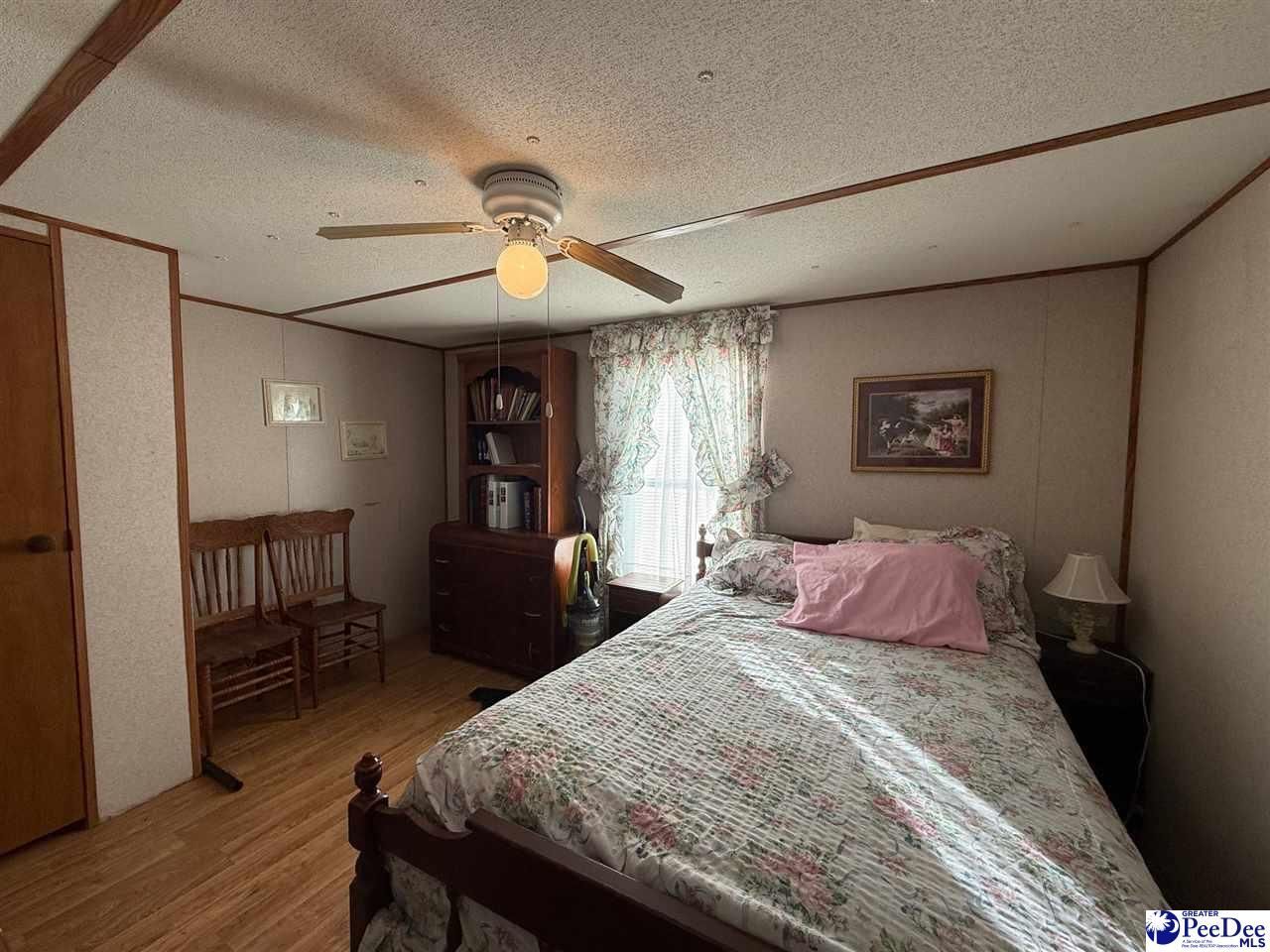 152 Quail Run Photo 8