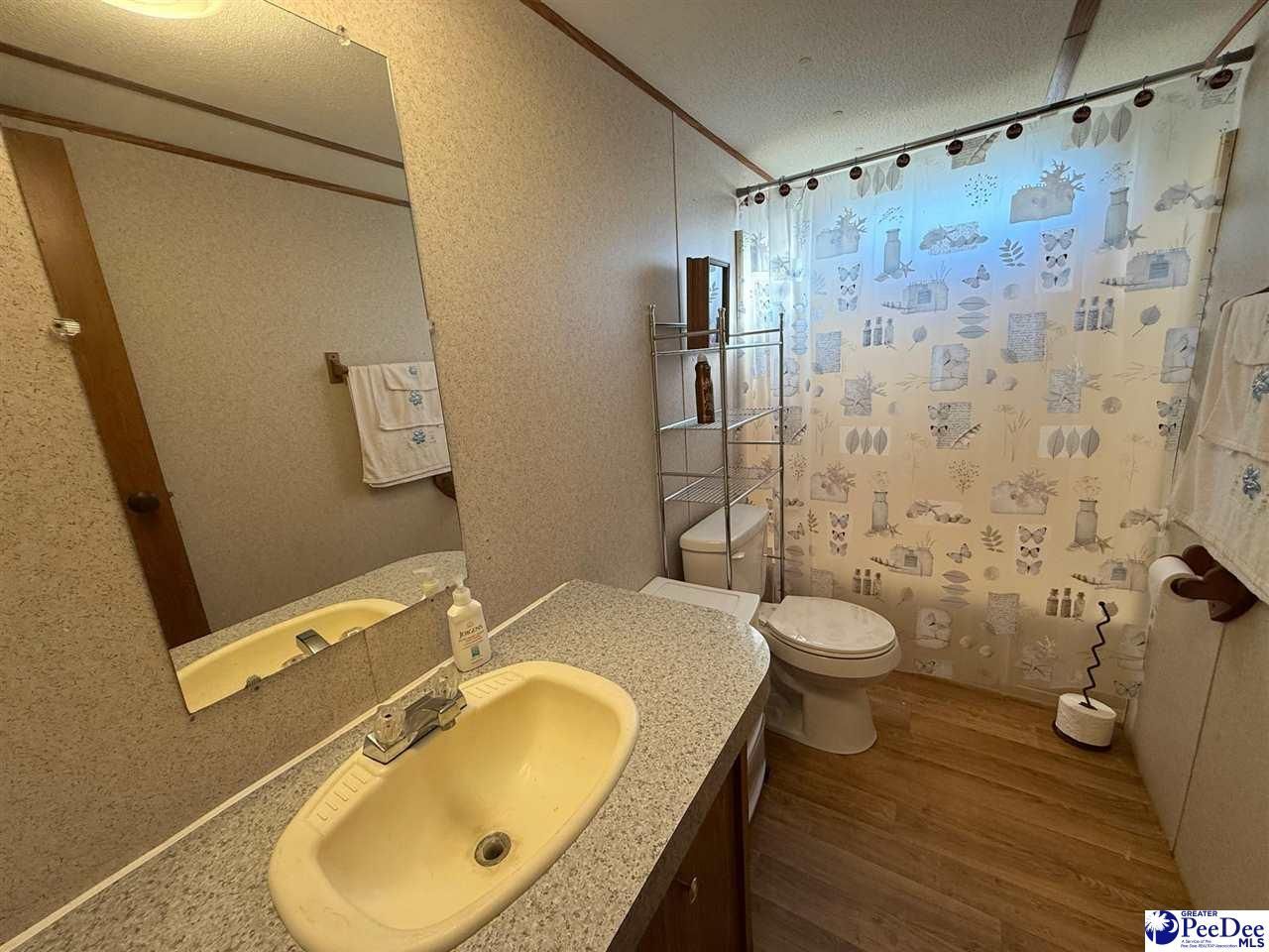 152 Quail Run Photo 9