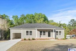 1012 Greenleaf Rd photo 4