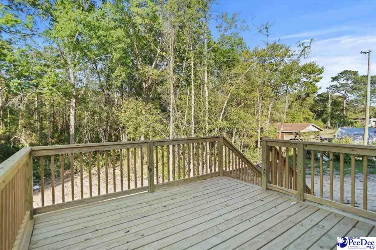 1012 Greenleaf Rd Photo 19