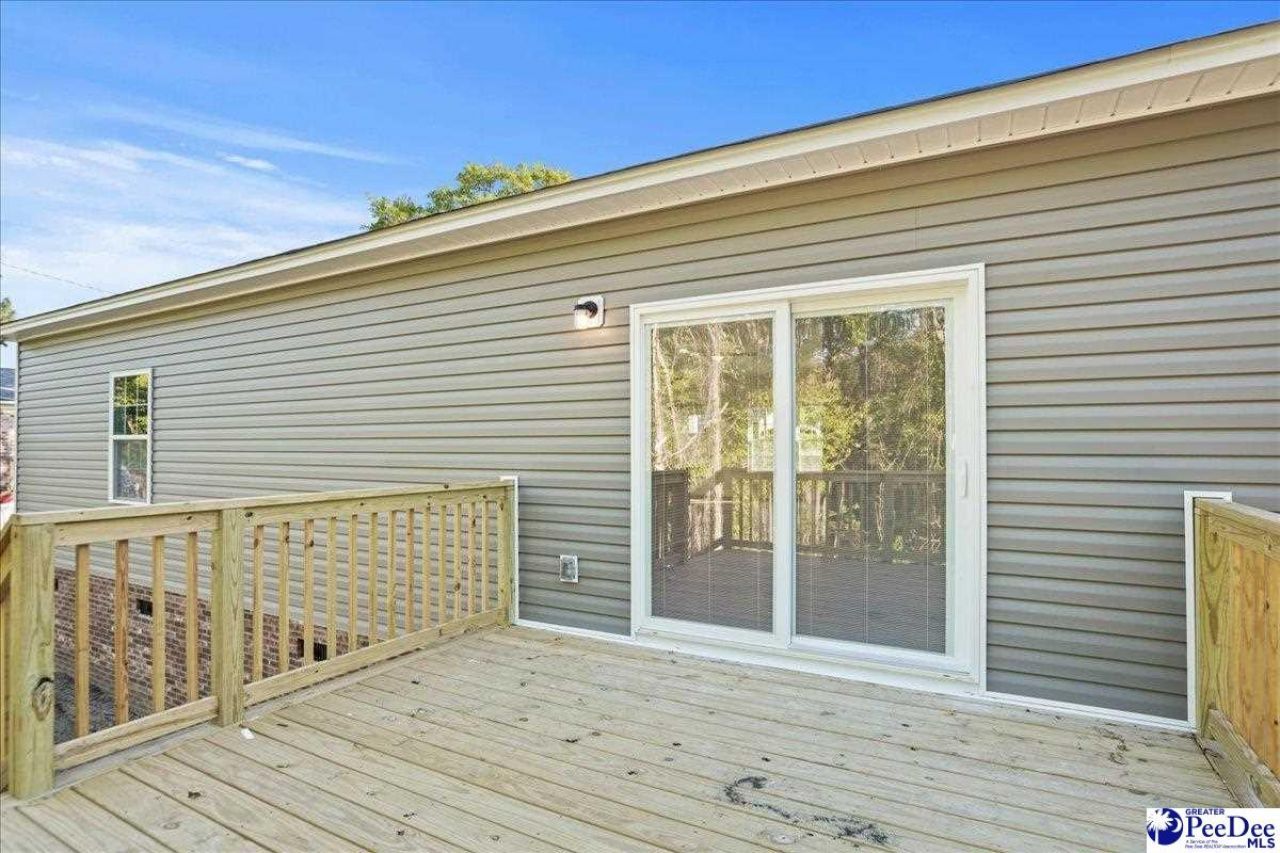 1012 Greenleaf Rd Photo 20