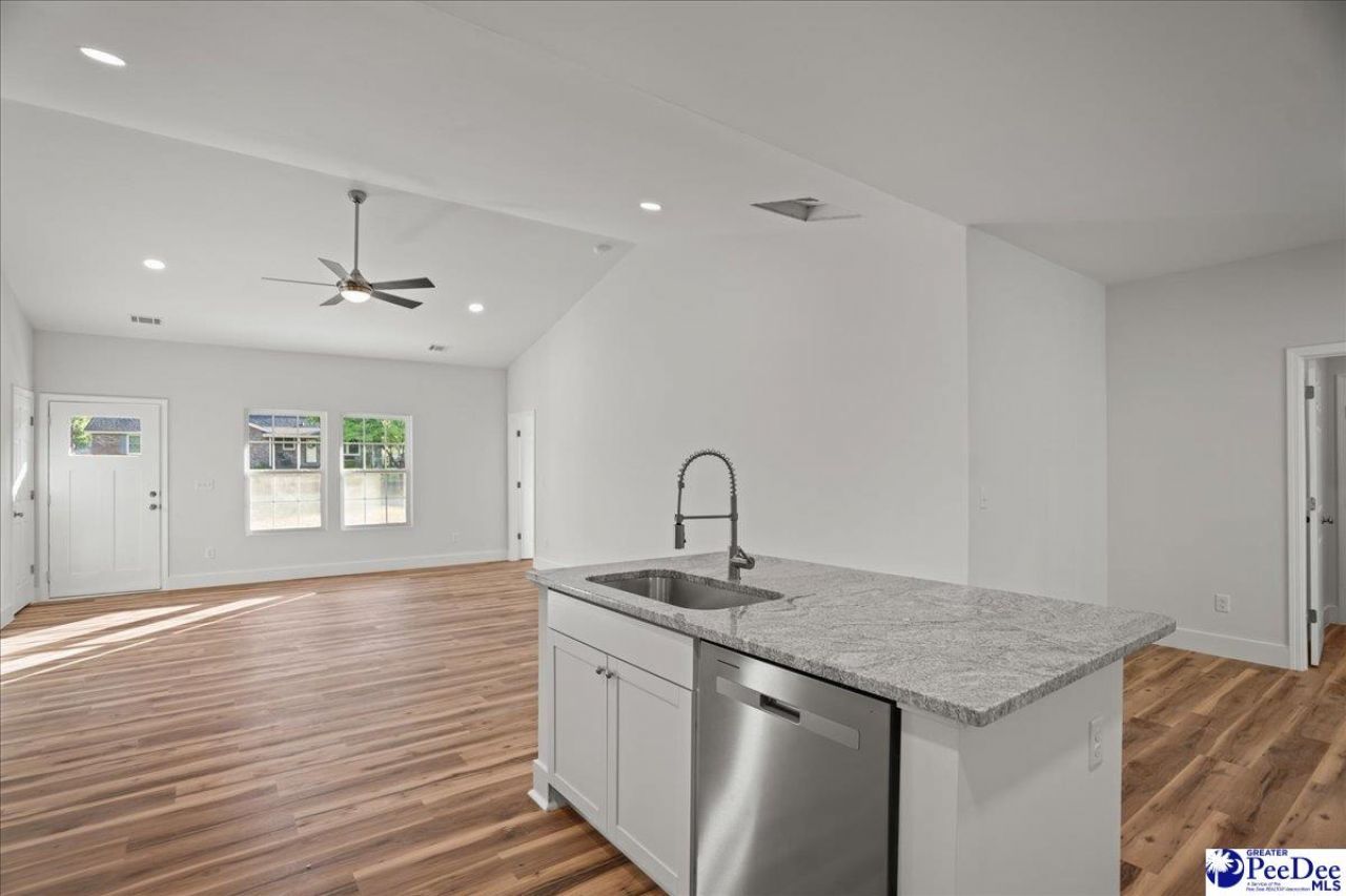 1012 Greenleaf Rd Photo 21