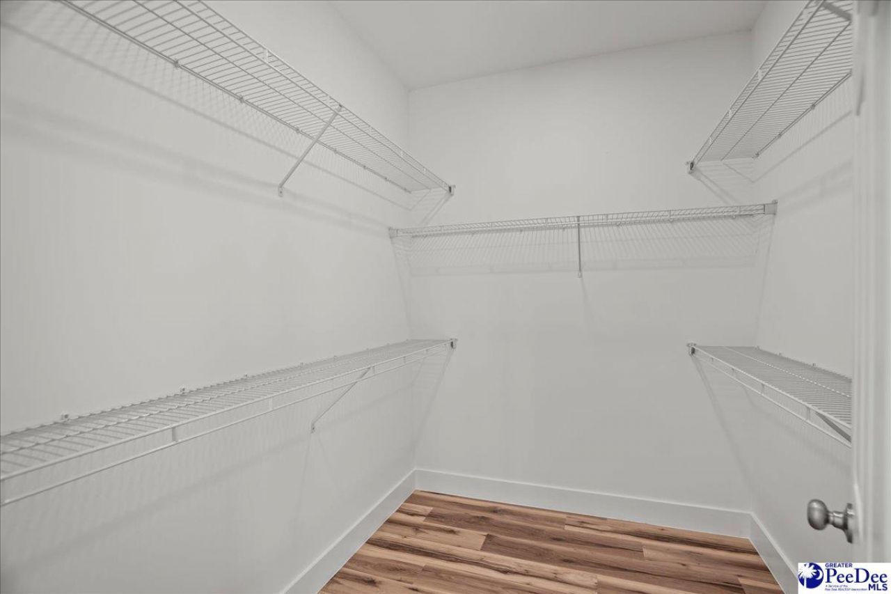 1012 Greenleaf Rd Photo 25